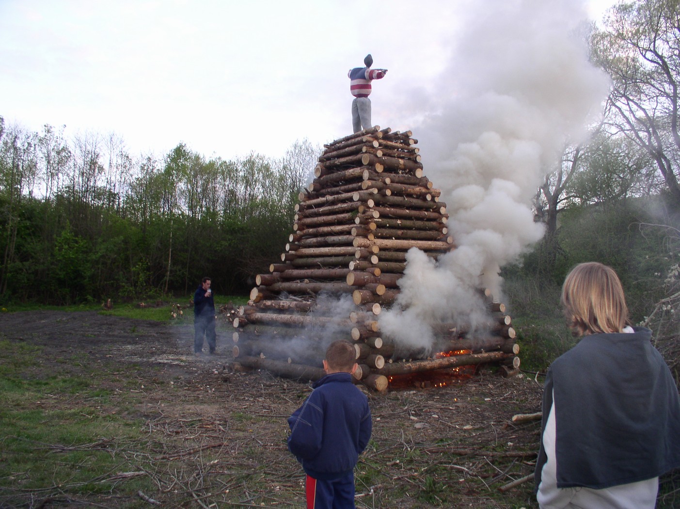 P4300033
