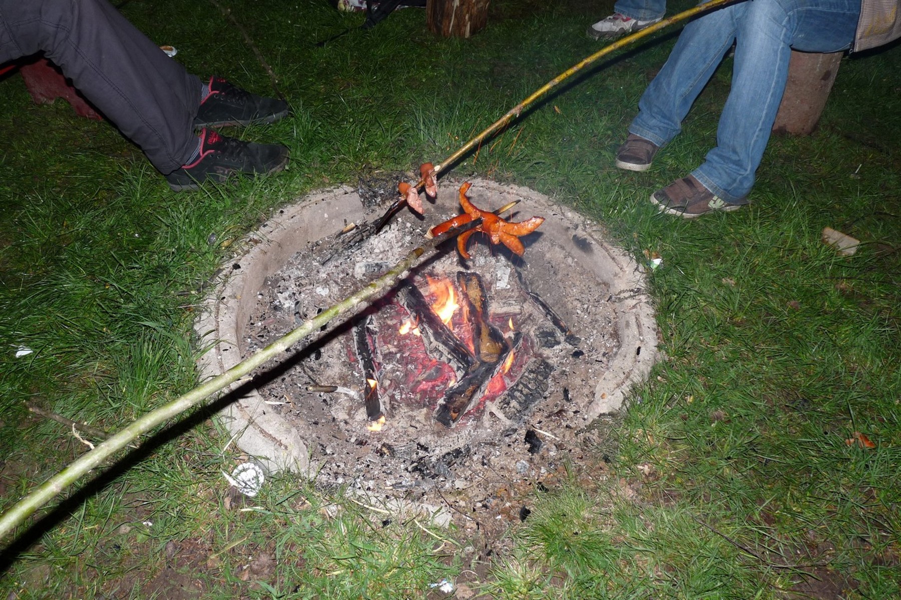 P1060590
