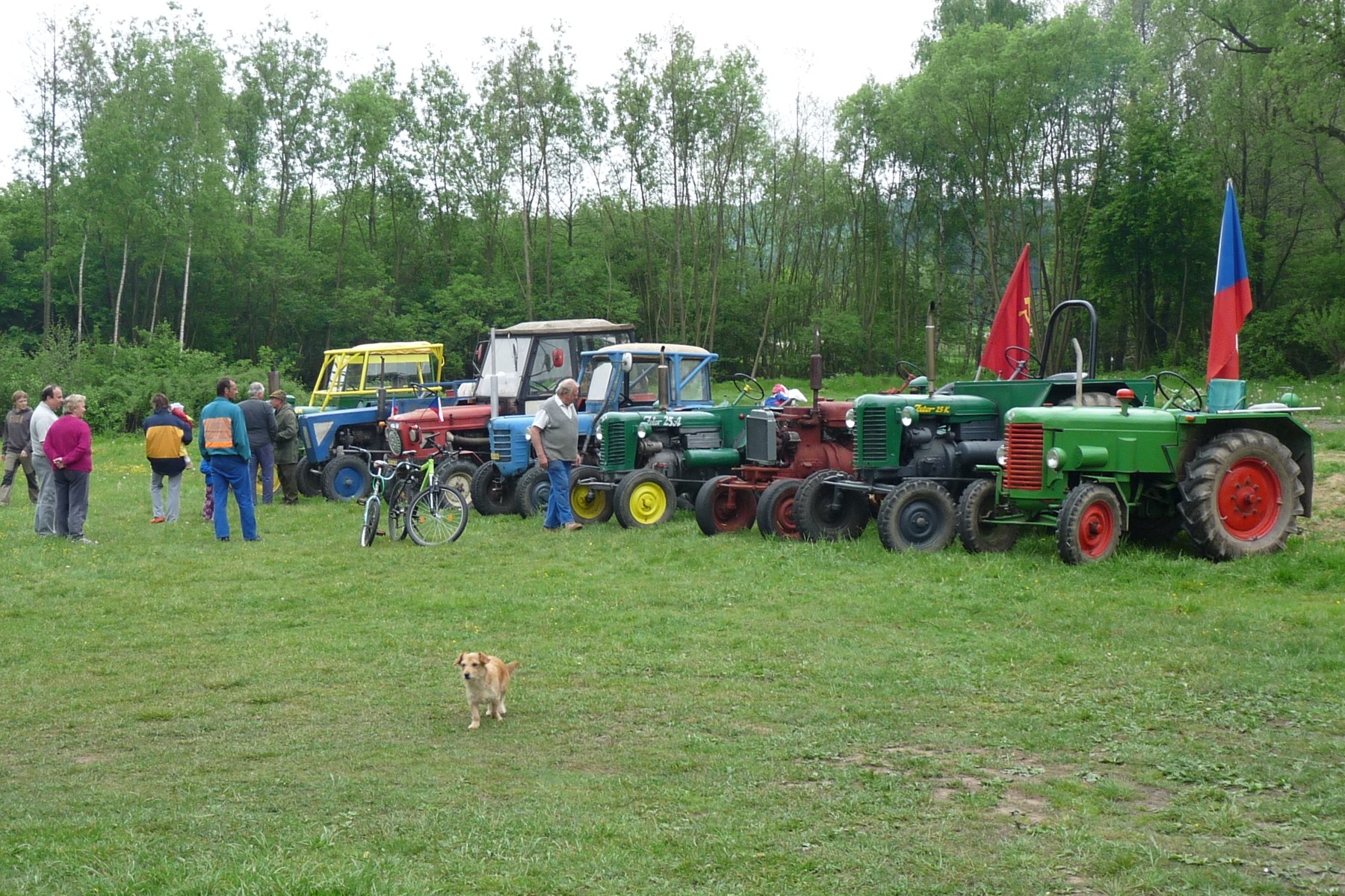 P1060624