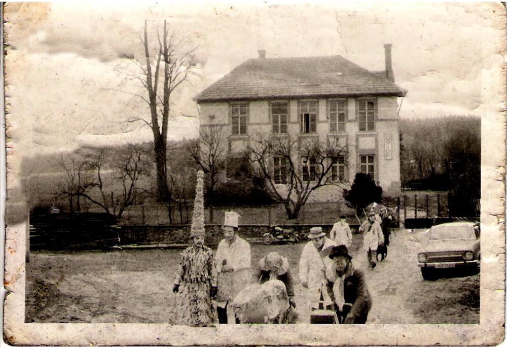 oprava 003