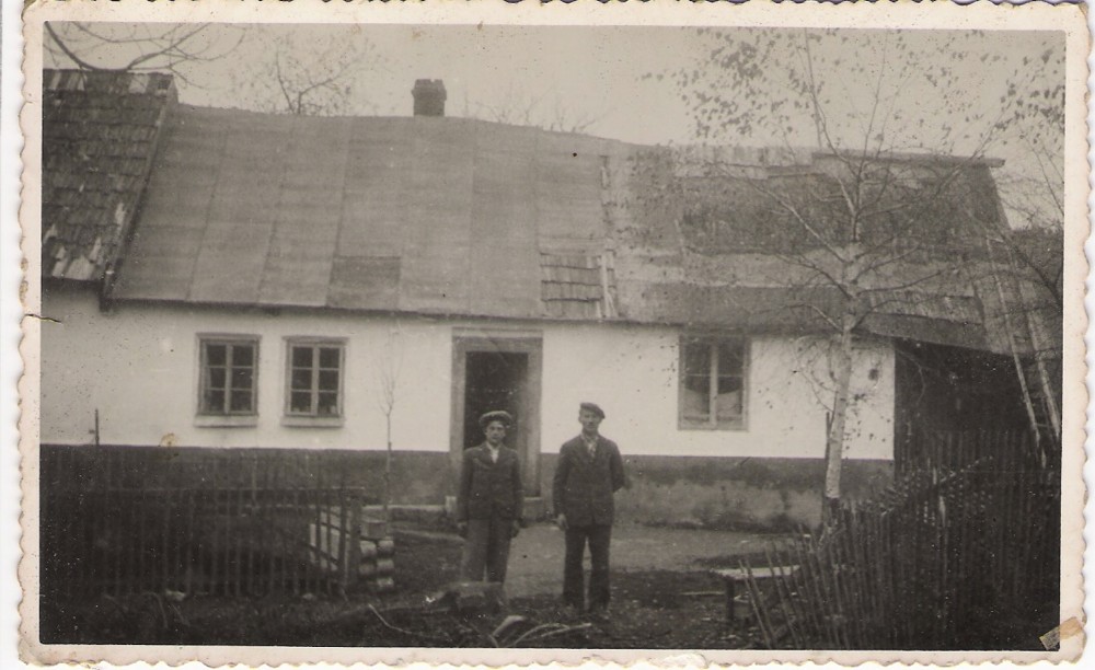 sejmout0002