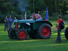 P1070698