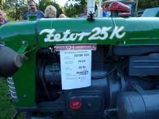P1070676