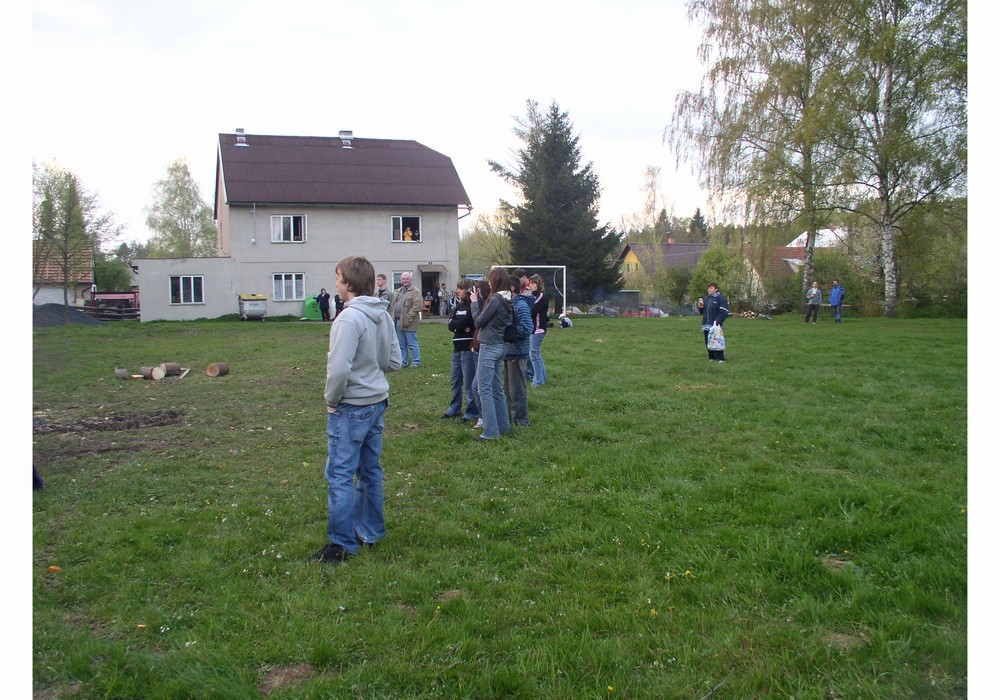 P4300033