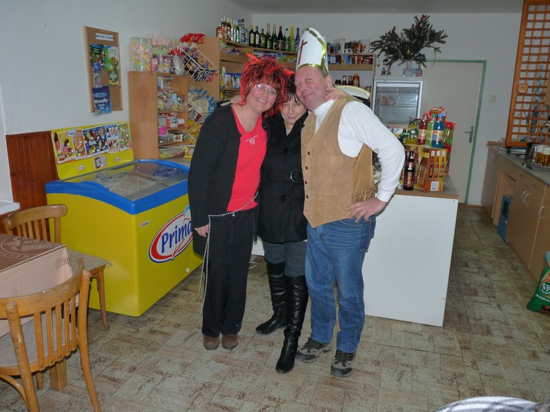 P1070956