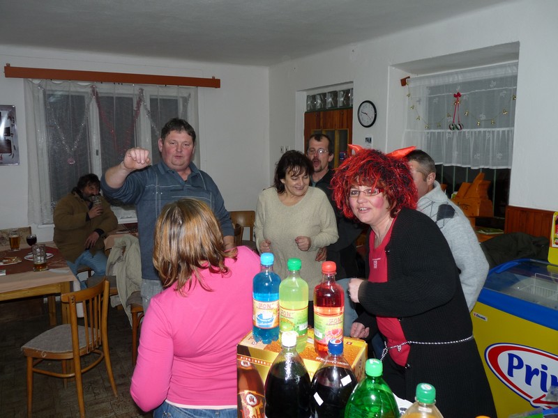 P1070966