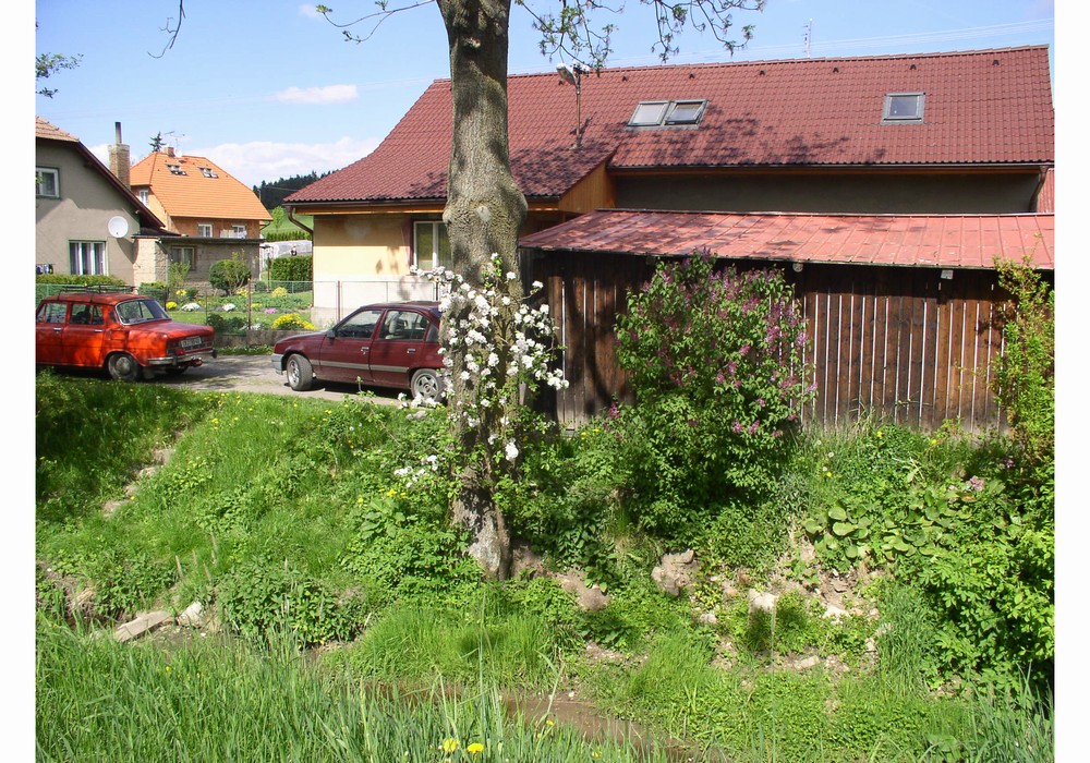 P5110001