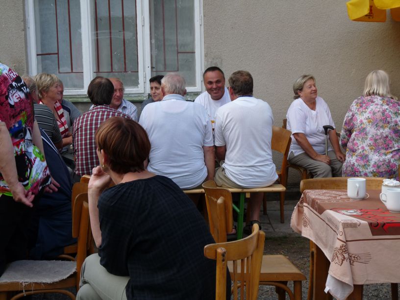 P1090872