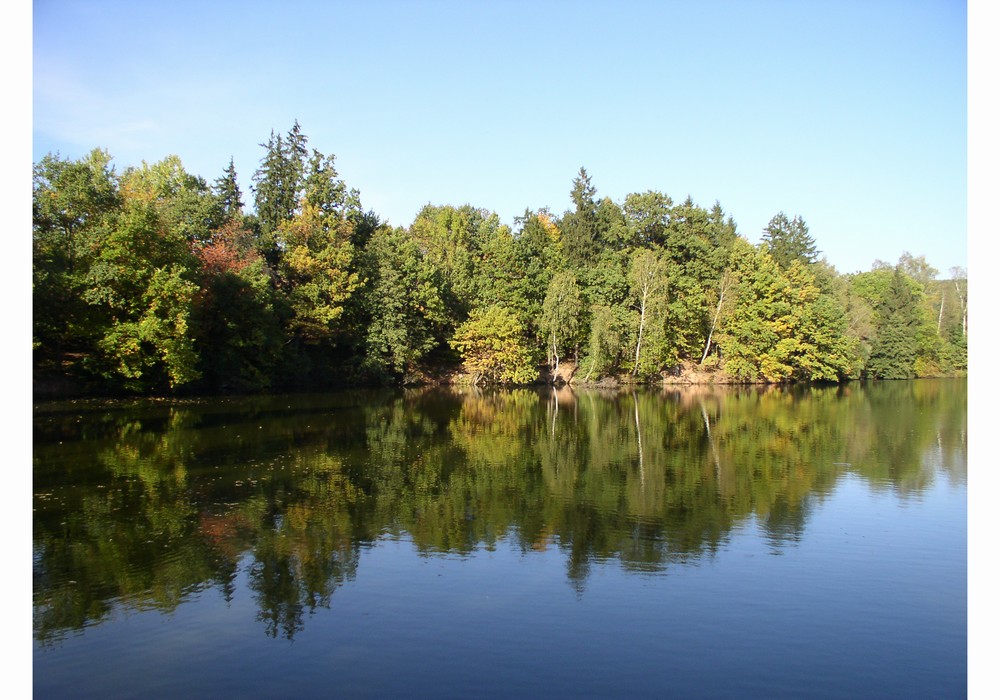 PA050046