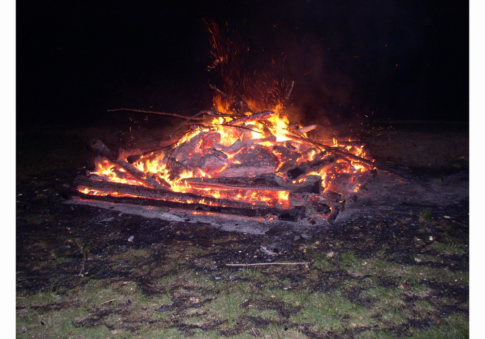 P4300066