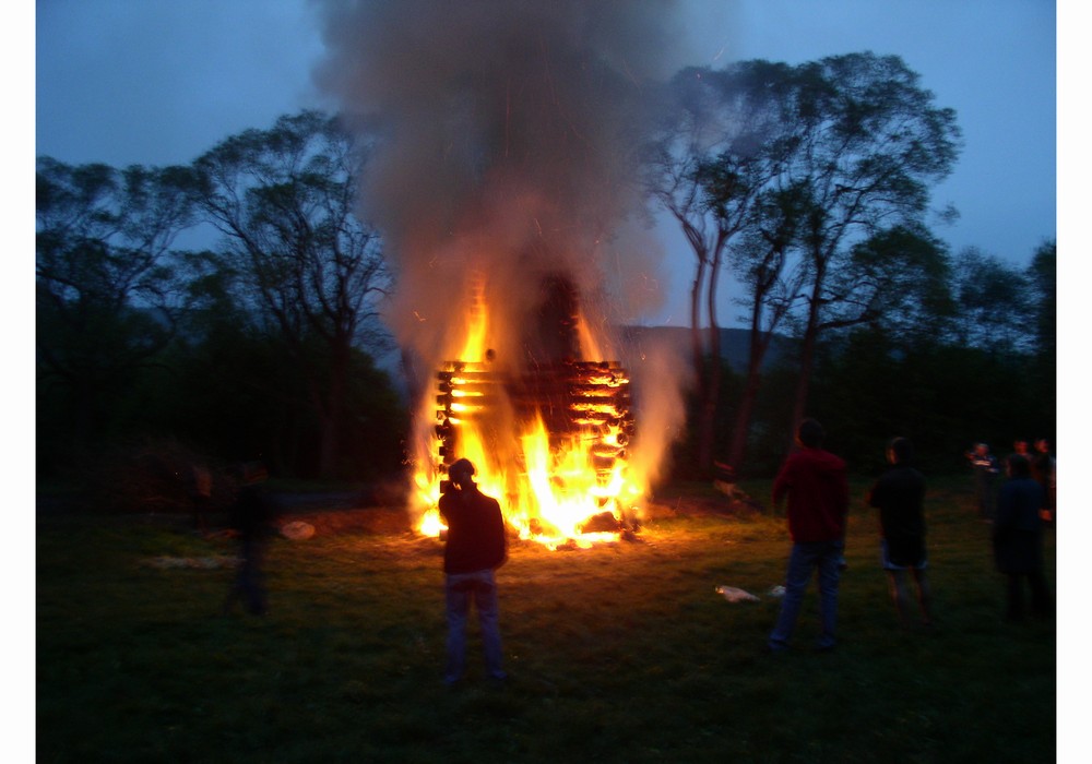 P4300034