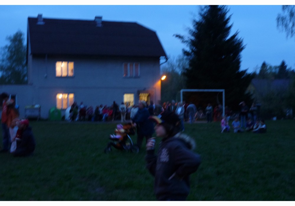 P1040578